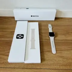 Item thumbnail for item 09e68bf2-be41-4ec2-a8de-5a236eba69d4