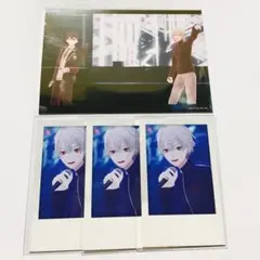 にじさんじ歌謡祭2024 くずもち 葛葉