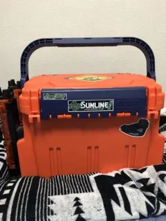 Item thumbnail for item a71b76f2-d96d-4e41-ba28-7b4960ad04d3