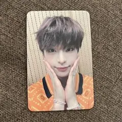 Item thumbnail for item 7794c186-4342-4ec4-8126-cab2c1b5fc86