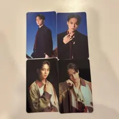 ワンエン　REI 沢村玲　トレカ