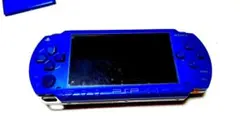 Item thumbnail for item 0e11aed1-582e-483a-baaf-8a526c093acc