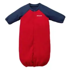 Item thumbnail for item e329e0d9-1cd1-45ef-b783-642b9195ba53