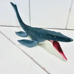 Item thumbnail for item 90eeb258-4ad5-4449-a043-f581646a3d00