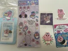 Item thumbnail for item d854e7f4-7041-4915-8370-af47741afe66