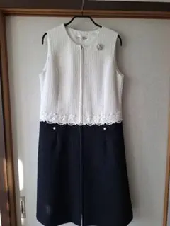 2026年最新】スーパービューティー スカート 40の人気アイテム - メルカリ