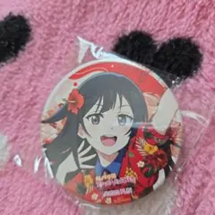 虹ヶ咲 6th 缶バッジ せつ菜 2026年最新】優木せつ菜 缶バッジ 6thの人気アイテム - メルカリ