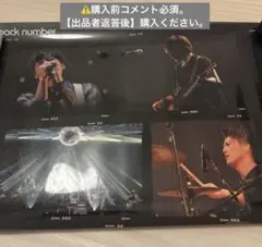 Item thumbnail for item 60fb145a-4ffa-4316-a531-7124c830e0f3