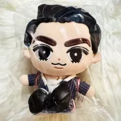 yel×BK⭐︎sn9様 リクエスト 4点 まとめ商品