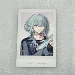 2026年最新】畔川幾成の人気アイテム - メルカリ