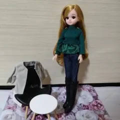 Item thumbnail for item 1add68b6-a6fc-4c35-9ac5-33bcba13245f