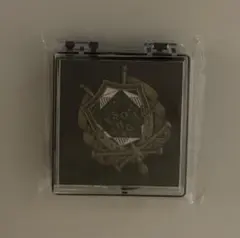 うたプリ SSS ピンズ 25日 Song ver