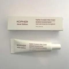 2026年最新】KOPHERの人気アイテム - メルカリ