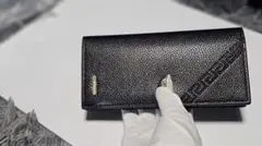 Item thumbnail for item 7f376381-3e0b-4f8f-8d92-3424ccfa06e6