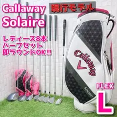 Item thumbnail for item ff3cf3ff-e412-4939-96bd-485320c88dda