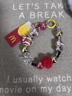 Item thumbnail for item 582d6d33-228d-442a-887e-8c3b24bdc745