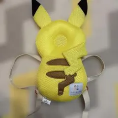 Item thumbnail for item 2b28c1e3-0ee6-4069-97d5-6f4bf3d5a239