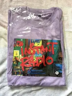 SEKAI NO OWARI Tシャツ XLサイズ