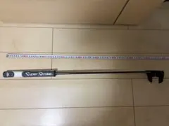 PING パター　 短尺のサムネイル