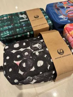 Item thumbnail for item 9d163730-a4d9-492e-b389-92366e856d02