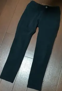 Item thumbnail for item f853713b-77bc-4c1c-b51f-adb6362e61e2