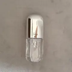 イプサ　ザタイムリセット　マイクロミスト　50ml
