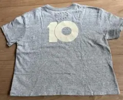ロンハーマン　キッズ　10周年記念tシャツのサムネイル