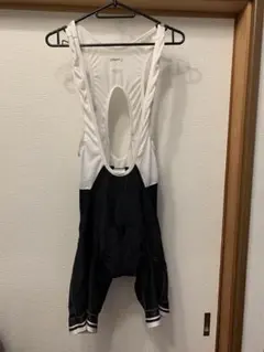 Item thumbnail for item 7b443ab0-78e6-4b2d-8ce5-27a1c4328967