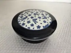 Item thumbnail for item af671baf-e565-4846-bdc6-7e0f5b5d824e