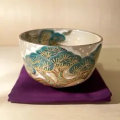 珍味入れ　乾山写 2025年最新】乾山写の人気アイテム - メルカリ