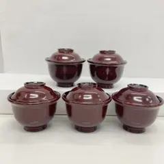 Item thumbnail for item 650f3e8f-9f85-4994-a5cb-b9db027d8e45