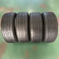 2026年最新】225/55r18 falkenの人気アイテム - メルカリ