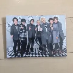 なうぇすと  フォトセット