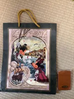 Item thumbnail for item 45c5d918-7e53-4f46-9147-0e81d2cdf1cb