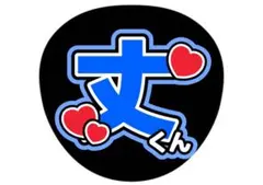 Item thumbnail for item 7479a71f-dd7b-4fc2-95a9-1b19e11b874f