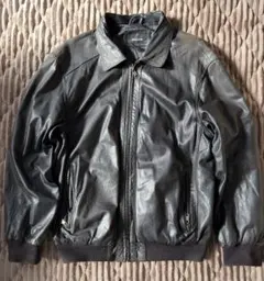 2026年最新】pierre cardin メンズ レザージャケット・ライダースの
