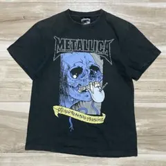New Attitudes M.C. フレームスファイヤーパターンTシャツ - メルカリ