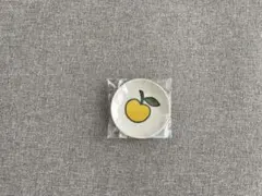 AOMORI × Dick Bruna TABLE 豆皿 黄りんご 青森のサムネイル