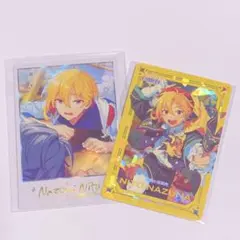 2026年最新】あんスタ 中国 星夢絵趣の人気アイテム - メルカリ