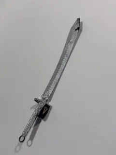 Item thumbnail for item de053cb9-d10b-47ea-8cb1-847f5ea50c46