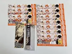 2026年最新】宮侑の人気アイテム - メルカリ