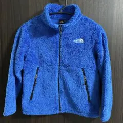 Item thumbnail for item 052769df-fee9-450d-965b-fa7a8f606407