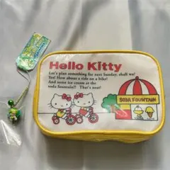 Item thumbnail for item 4c95c71d-9e19-41ae-a3c0-7bd4753d3b76