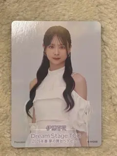 2025年最新】武道館 akb48の人気アイテム - メルカリ