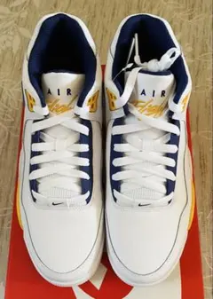 2025年最新】ナイキシティクラシックの人気アイテム - メルカリ