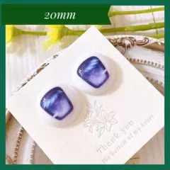 ※専用※しあぶる様 リクエスト 2点 まとめ商品