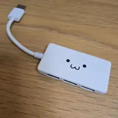 Item thumbnail for item 98bc4022-49c8-4f07-8d4f-3eb05aca66c8