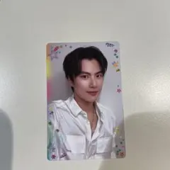 Item thumbnail for item 4d041019-e2cf-4f36-bf5a-07cc1623b6fe