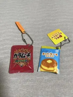 Item thumbnail for item 93226684-cdeb-4e37-b312-15b30d441ec3