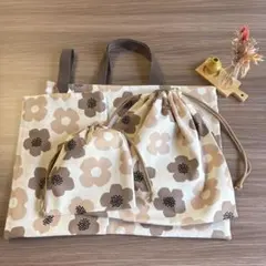 Item thumbnail for item 7e85aaac-c46a-4e96-a485-e0a8607e2d7e